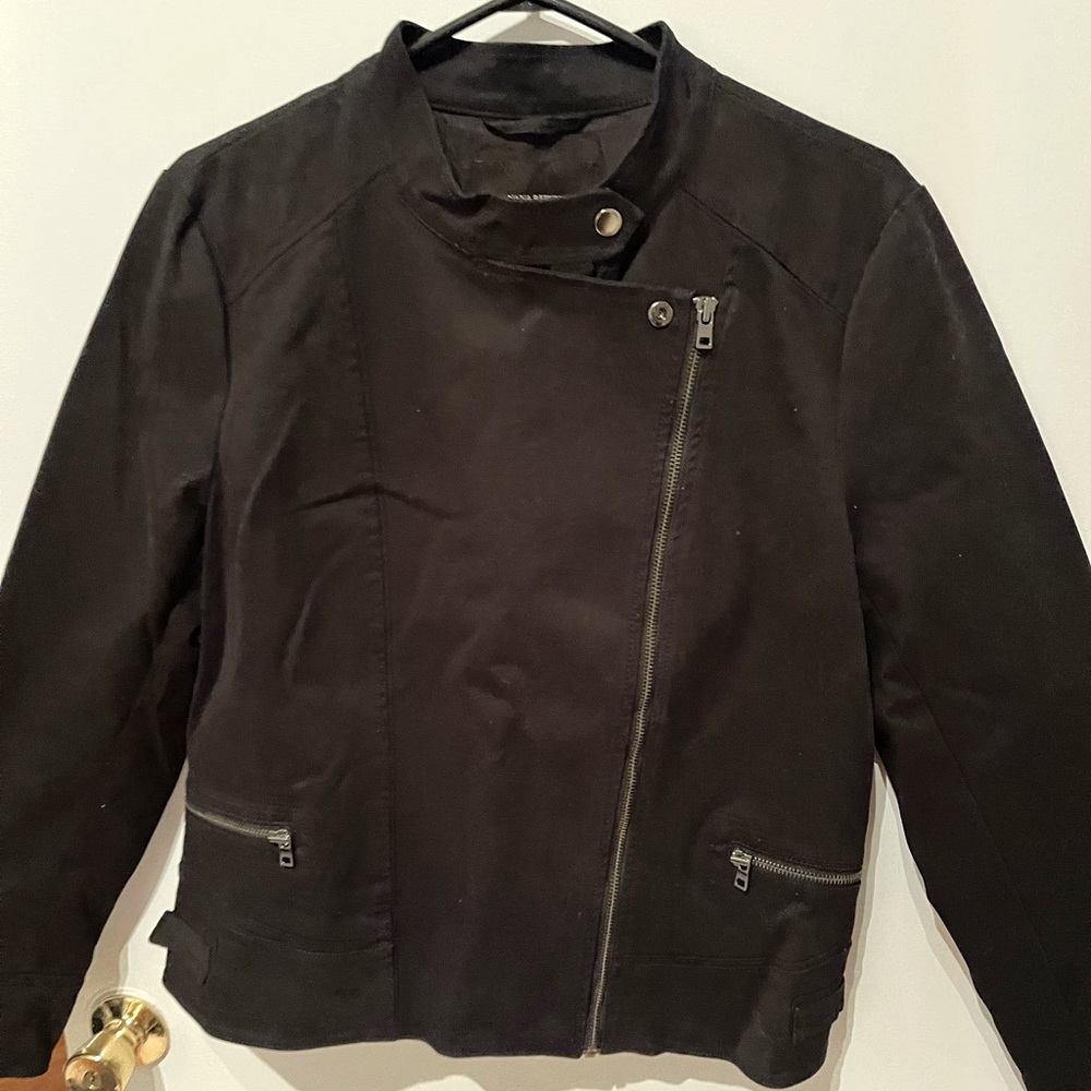 Banana Republic jacket